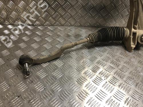 Steering rack PEUGEOT BOXER Van 2.2 HDi 120 | BP31199639M22