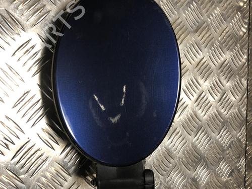 fuel-flap-mercedes-benz-m-class-w164-2005-2006-2007-2008-2009-2010-2011-2012-23457284 main image