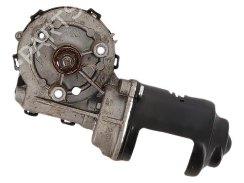 Front wiper motor CITROËN NEMO Box Body/MPV (AA_) 1.3 HDi 75 | BP37468080M29 - Image 2