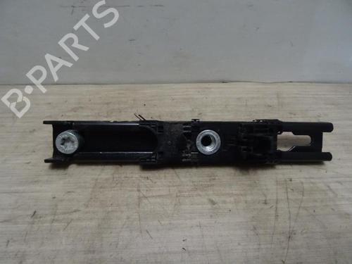 BP12972271O1 main image