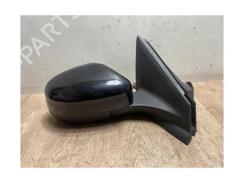 Right mirror FORD MONDEO IV Turnier (BA7) 2.0 TDCi | BP23033824C27 
