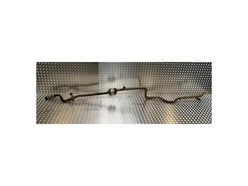 Udstødningssystem PEUGEOT 5008 II (MC_, MJ_, MR_, M4_) 1.5 BlueHDi 130 (MCYHZJ, MCYHZR, MCYHZX) (131 hp) 23134371