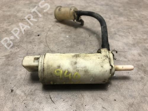 other-volvo-940-944-20-1990-1991-1992-1993-1994-1995-20632960 main image