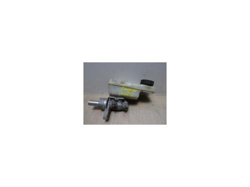Hovedbremsesylinder RENAULT KANGOO Express (FW0/1_) 1.5 dCi 70 (FW0A, KW0V) (68 hp) 13277072