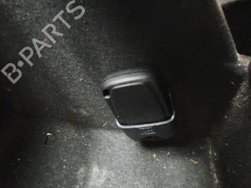 Used Glove box AUDI Q5 (8RB) 2.0 TFSI quattro (180 hp) 13226609