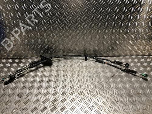 Used Cable Cable 36984652 36984652