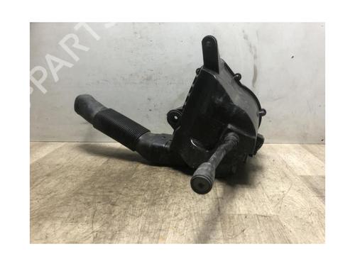 Air filter box VW POLO V (6R1, 6C1) 1.6 TDI | BP25305803M87 