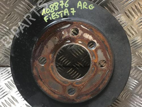 BP31204970O1 main image