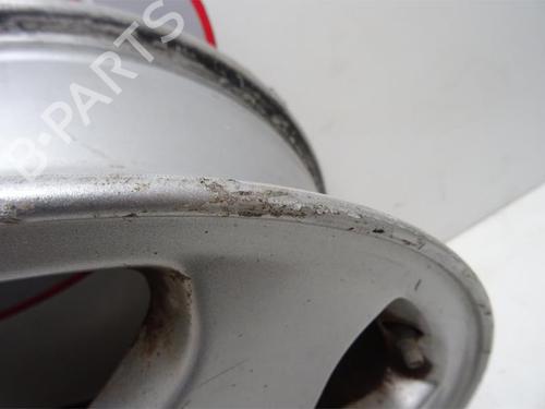 Rim OPEL ZAFIRA A MPV (T98) 1.8 16V (F75) | BP13224338C45 