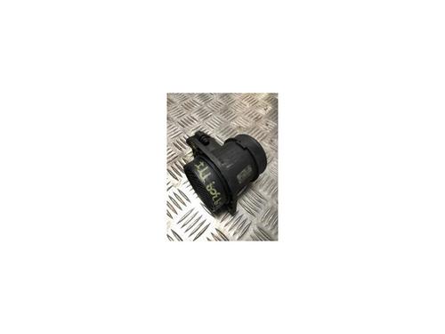 Used Mass air flow sensor AUDI TT (8N3) 1.8 T (180 hp) 27551554