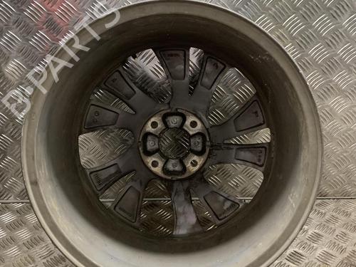 Rim CITROËN DS4 (NX_) 1.6 HDi 110 | BP31187709C45