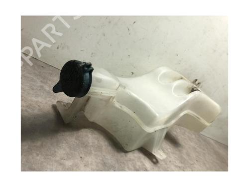Windscreen washer tank IVECO DAILY III Van 35 C 12 V, 35 S 12 V (AGKA43A2, AGKB43A2, AGKB46A2,... | BP23128383C113 