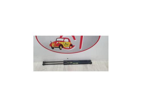 Gassdemper Bakluke BMW 1 (E87) 118 d (122 hp) 23035189