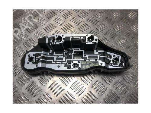 Licence plate light SKODA CITIGO (NF1) 1.0 | BP24019869I40 