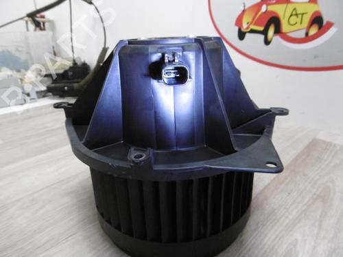 BP13289235M62 main image