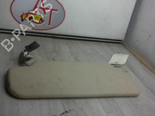 other-vw-bora-i-1j2-1998-1999-2000-2001-2002-2003-2004-2005-2006-2007-2008-2009-2010-2011-2012-2013-27454855 main image