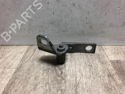 Used Hinge/Door check strap FORD S-MAX (WA6) 2.0 TDCi (136 hp) 23870532