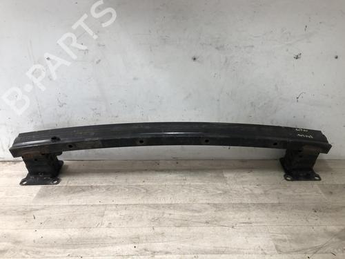 Used Front bumper reinforcement PEUGEOT 207 SW (WK_) 1.6 16V (120 hp) 23870361