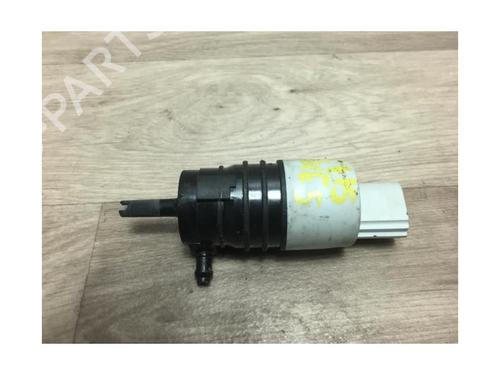 Other BMW 5 (G30, F90) 530 e Plug-in Hybrid | BP13260216O1 