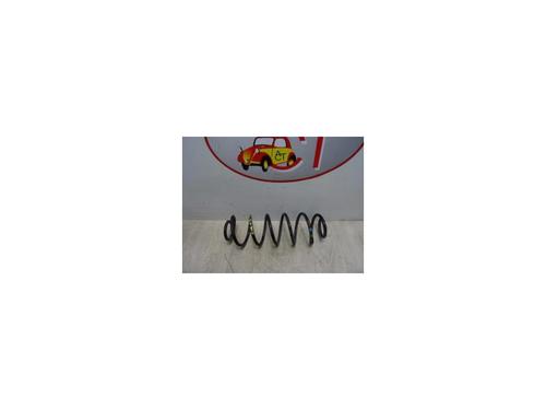 Used Shock absorber spring PEUGEOT 208 I (CA_, CC_) 1.2 VTI 82 (82 hp) 13261821