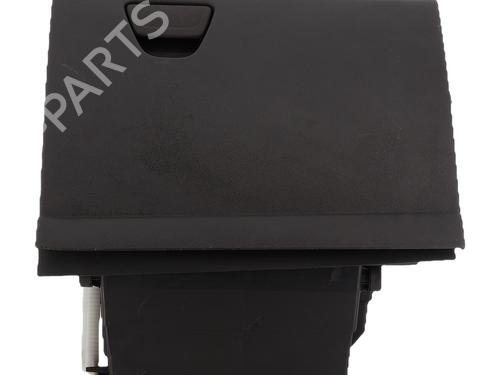 Used Glove box Glove box 36888931 36888931