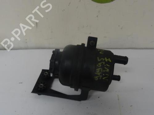 Used Power steering reservoir MINI MINI (R50, R53) One (90 hp) 13130634