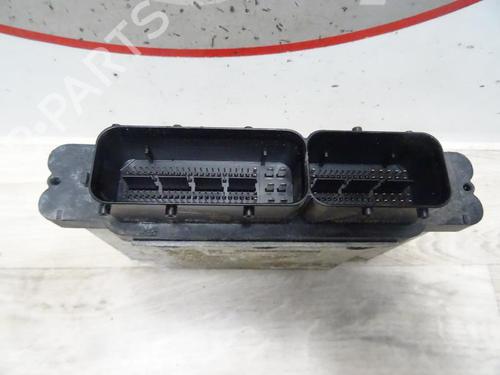 Engine control unit (ECU) SEAT IBIZA IV (6J5, 6P1) 1.2 TSI | BP29140454M57 - Image 4