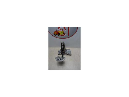 Bremsepedal PEUGEOT 1007 (KM_) 1.6 16V (109 hp) 12966126