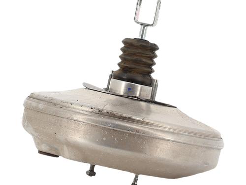 Servo brake MINI MINI (F55) Cooper | BP38957670M42 - Image 3