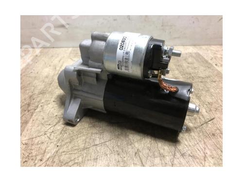 Starter FORD ESCORT VI (GAL, AAL, ABL) 1.8 16V (EDA, EHC) | BP30674020M8