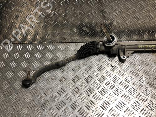 Steering rack RENAULT SCÉNIC II (JM0/1_) 1.5 dCi (JM1E, JM16) | BP32283429M22