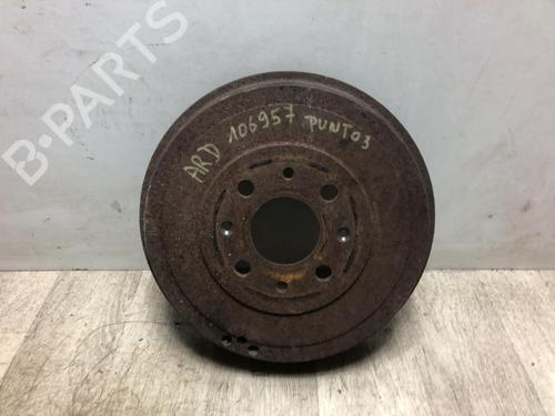 other-fiat-punto-evo-199_-2008-23109713 main image