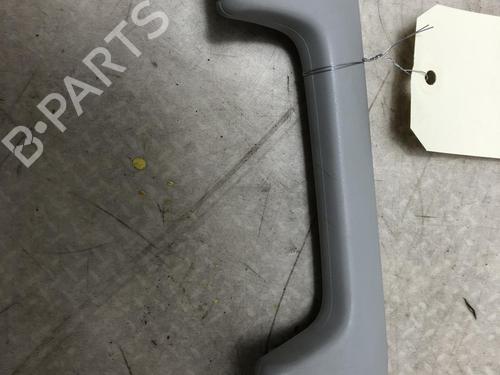 Used Interior roof handle AUDI A3 Sportback (8PA) 2.0 TDI 16V (140 hp) 20623496