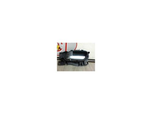 Used Front left interior door handle CITROËN DS3 (SA_) 1.2 VTi 82 (82 hp) 13037340