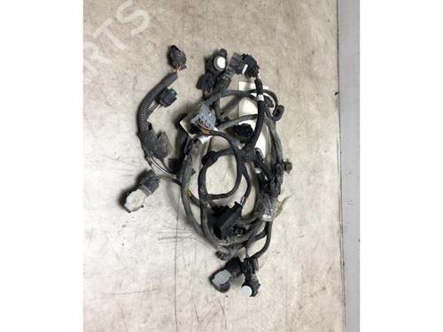 Elektronisk modul CITROËN C4 SPACETOURER (3D_) 1.2 PureTech 130 | BP20623021M83 