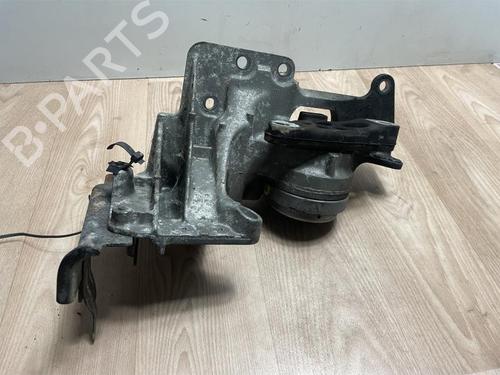 Used Engine mount NISSAN X-TRAIL II (T31) 2.0 dCi 4x4 (173 hp) 23034163