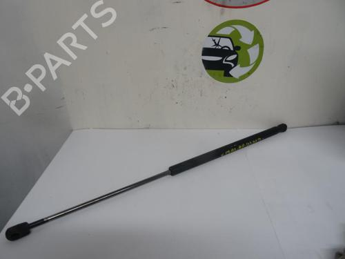Used Tailgate lift support FORD FOCUS C-MAX (DM2) 1.8 TDCi (115 hp) 27471372
