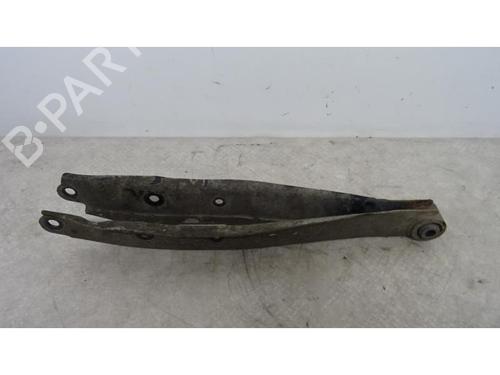 Left rear suspension arm SUBARU IMPREZA Hatchback (GR, GH, G3) 2.0 D AWD | BP13036876M14 