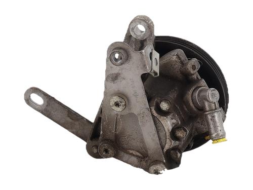 Steering pump MINI MINI (R50, R53) One D | BP37989247M99 - Image 3