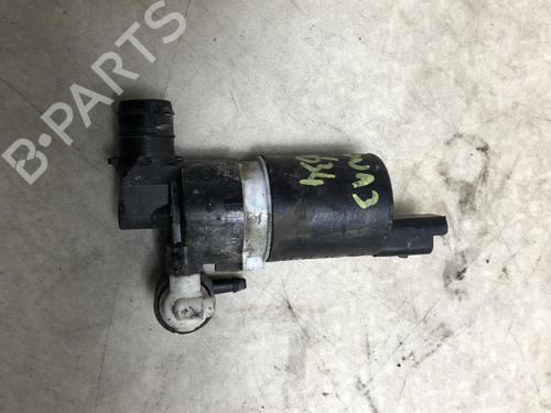 Used Washer pump RENAULT LAGUNA III (BT0/1) 1.5 dCi (BT00, BT0A, BT0T, BT1J) (110 hp) 20622434