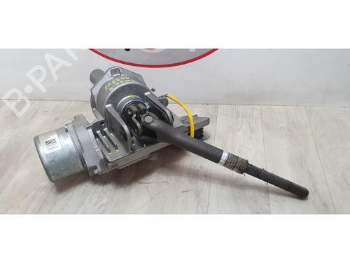 Steering column NISSAN X-TRAIL I (T30) 2.2 Di 4x4 | BP12973693M21 