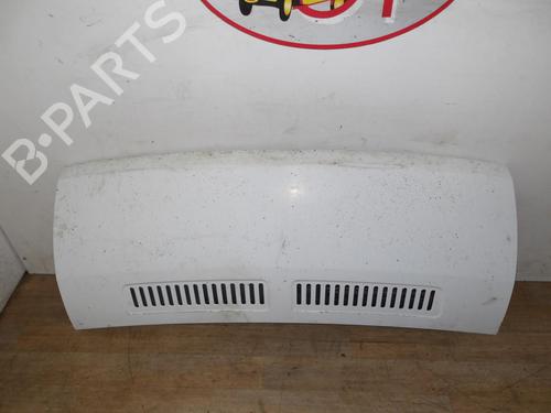 BP23068291C1 main image