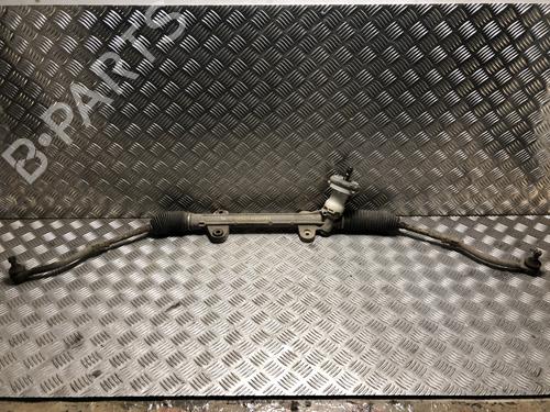 Used Steering rack Steering rack 39637351 39637351