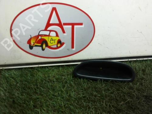 Used Front left interior door handle RENAULT KANGOO Express (FC0/1_) 1.9 dTi (FC0U) (80 hp) 12967812