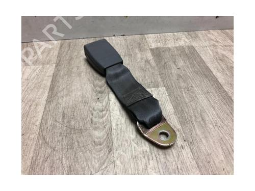 Seat buckle HYUNDAI SANTA FÉ I (SM) 2.0 CRDi 4x4 | BP23871584I32 