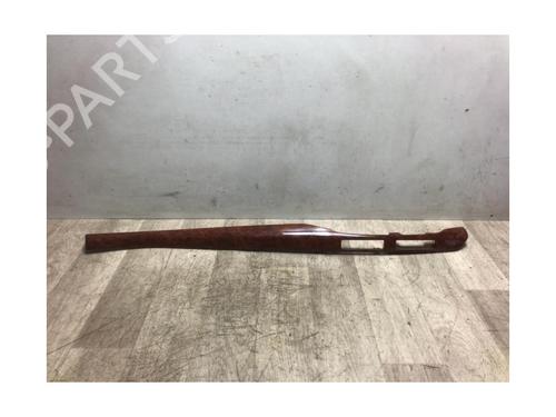 Other TOYOTA AVENSIS (_T25_) 2.0 D-4D (CDT250_, CDT250R) | BP20625959O1 