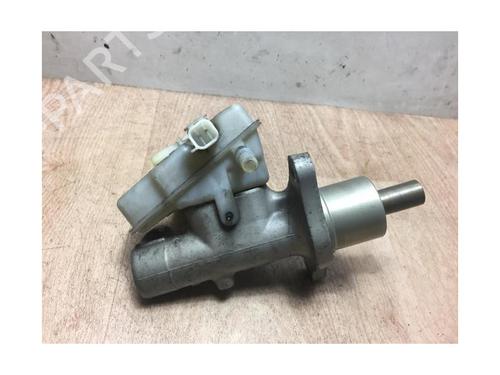 Brake master cylinder FORD C-MAX (DM2) 1.8 TDCi | BP23033781M77 