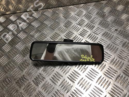 Specchietti retrovisore SKODA FABIA II (542) 1.2 12V (60 hp) 31244958