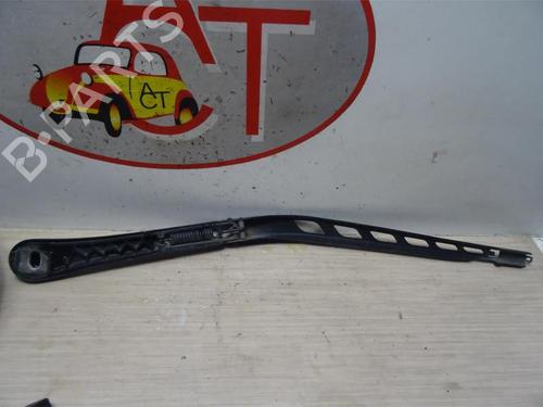Front windshield wiper arm BMW 5 (E60) 530 d | BP13279392C143 