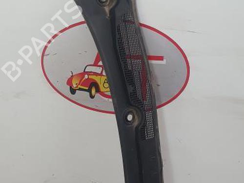 Used Scuttle panel RENAULT MEGANE III Hatchback (BZ0/1_, B3_) 1.5 dCi (BZ09, BZ0D, BZ1W, BZ29, BZ14) (110 hp) 12972503